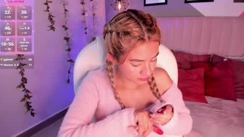 Chris online show from March 26, 9:49 pm