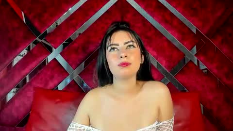 Chrisstin online show from March 21, 6:51 am