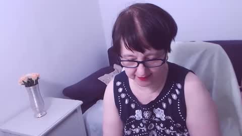 Christa online show from February 28, 5:37 pm