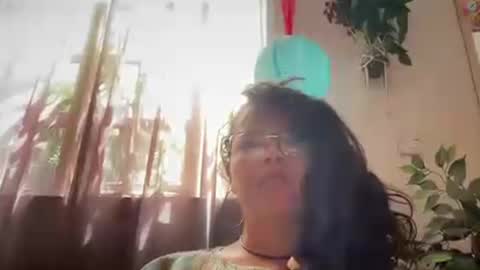 christianvalles online show from July 13, 5:03 pm