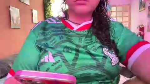 christianvalles online show from June 24, 3:33 pm