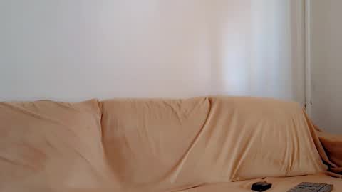 christihanson online show from March 27, 8:26 am