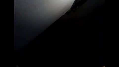 Christina Saunters online show from February 10, 6:42 am