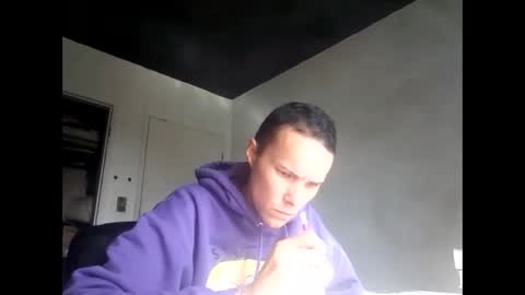 Christina Saunters online show from January 25, 7:49 pm