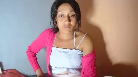 christine213 online show from September 29, 4:12 pm