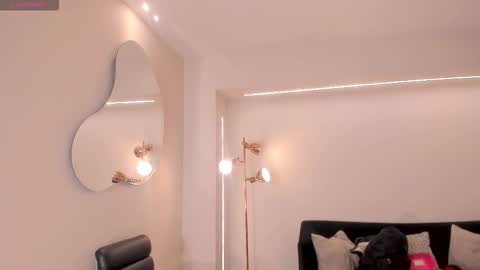 Christine Ford online show from February 19, 12:05 pm