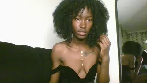 chroe22 online show from March 1, 12:21 am