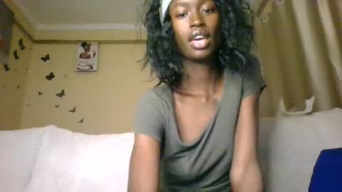 chroe22 online show from July 28, 9:03 pm