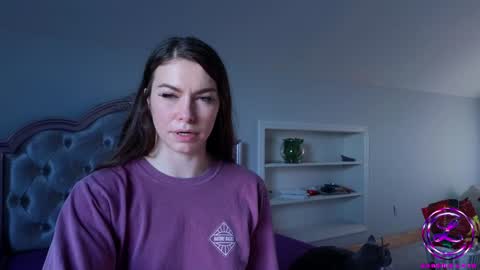 Marley online show from March 13, 11:28 pm