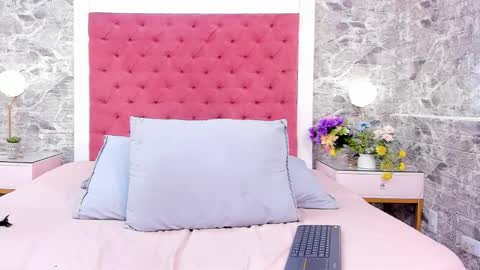 chubbybunny___ online show from January 15, 1:39 pm