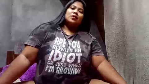 Rita online show from September 17, 8:23 am