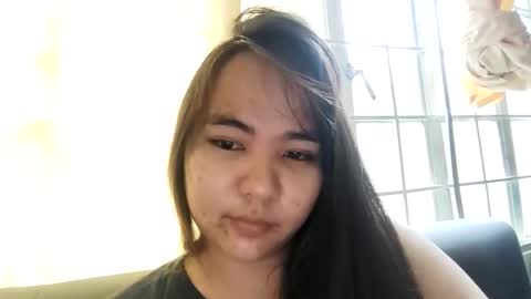 HappyGirL Aria online show from September 14, 5:16 am