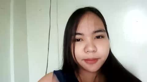 HappyGirL Aria online show from December 14, 12:55 am