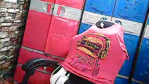 chubbylove_123 online show from September 22, 11:41 am