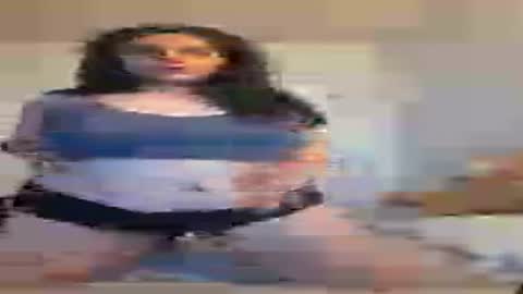 chubbymamma online show from July 10, 1:50 am