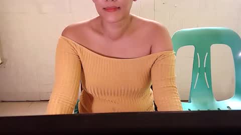 chubbypussypinay online show from November 25, 3:09 am