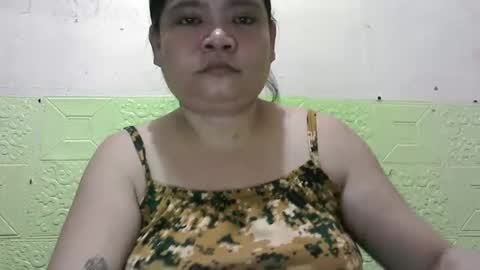 Snapshot of chubbysquirt69xx chatting on September 28, 9:58 am Ashley online show from September 28, 9:58 am