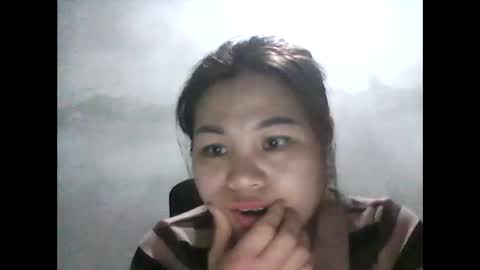 Chupi online show from March 24, 3:34 am