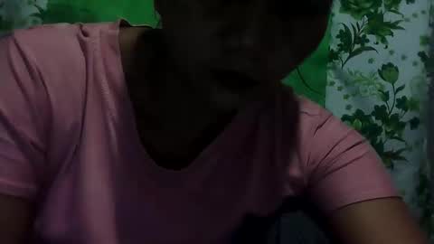 chuzy032094 online show from June 3, 6:25 am