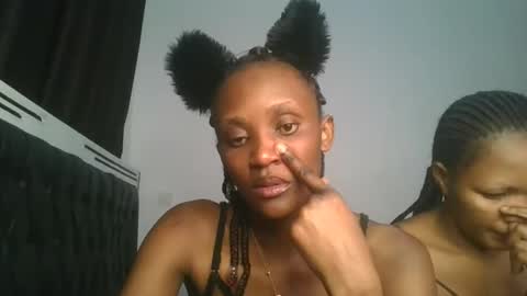 chyna_baibe online show from October 19, 6:54 pm