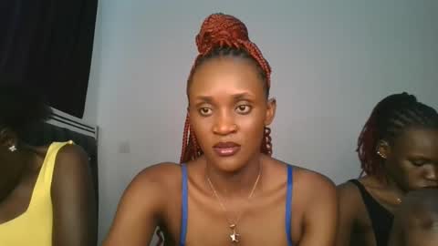 chyna_baibe online show from November 27, 8:39 am