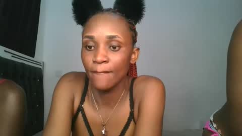 chyna_baibe online show from November 26, 8:37 am