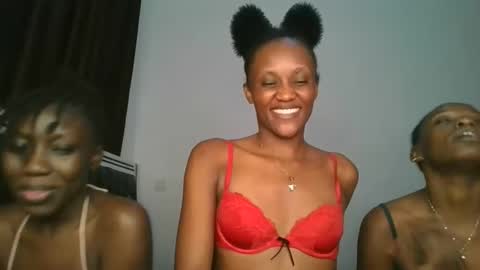chyna_baibe online show from November 21, 11:18 pm