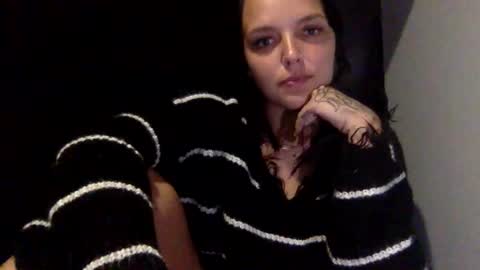 Snapshot of cia_seductionxxx chatting on October 26, 5:25 am cia_seductionxxx online show from October 26, 5:25 am