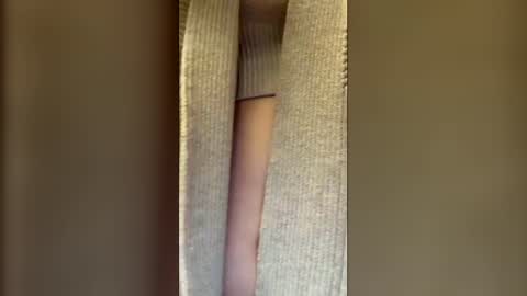 Cici online show from March 31, 7:36 pm