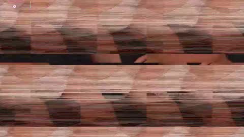 Jodi online show from November 21, 4:58 am