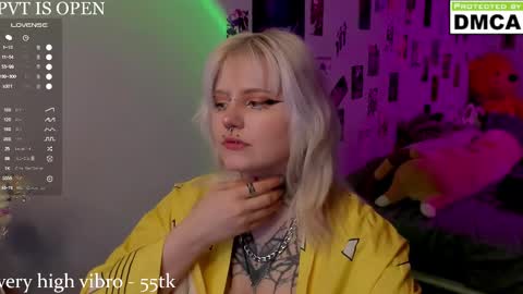 Helen and Teya online show from January 16, 3:52 pm