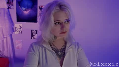 Helen and Teya online show from March 24, 7:58 am