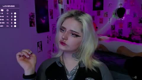 Helen and Teya online show from December 1, 10:19 am