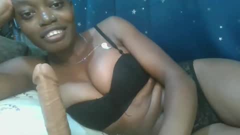 cilia petite online show from March 12, 10:07 pm