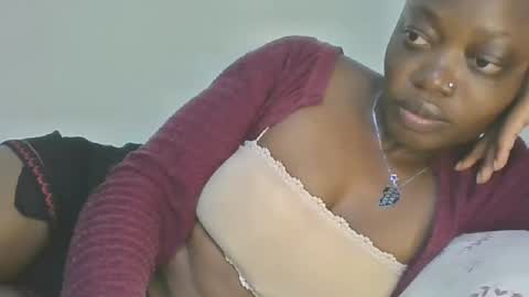 cilia petite online show from November 22, 10:34 pm