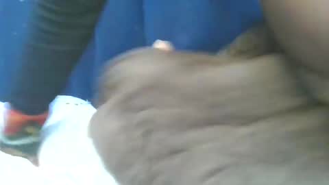 cilia petite online show from September 9, 9:36 pm