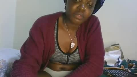 cilia petite online show from February 24, 4:00 am