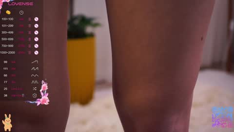   L  online show from February 3, 6:22 am