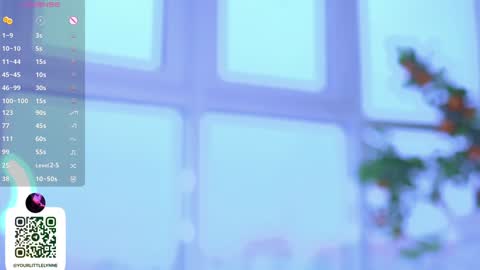   L  online show from November 27, 8:28 am