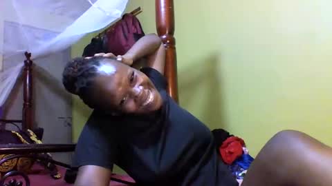 cinddy 14 online show from December 2, 5:35 pm