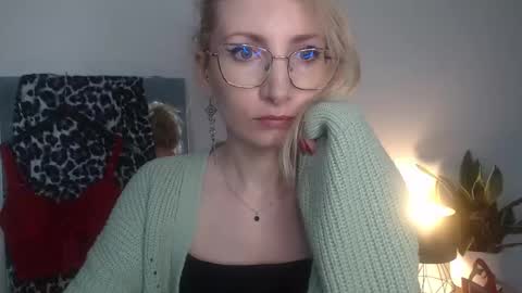 Cinderella online show from April 3, 6:11 am