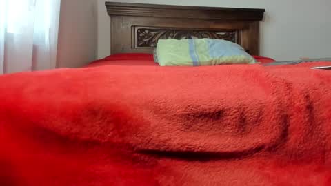 Snapshot of cindy__gray chatting on February 2, 9:13 pm CINDY online show from February 2, 9:13 pm