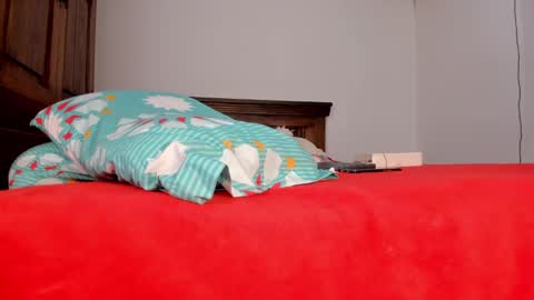 Snapshot of cindy__gray chatting on January 6, 9:54 pm CINDY online show from January 6, 9:54 pm