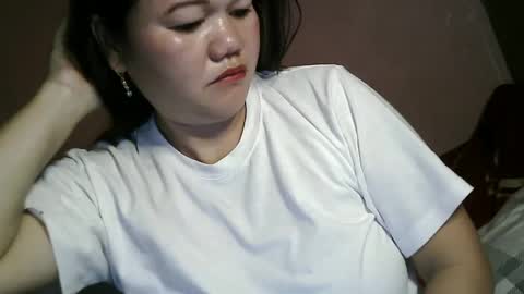 cindy_hot23 online show from February 9, 10:43 pm