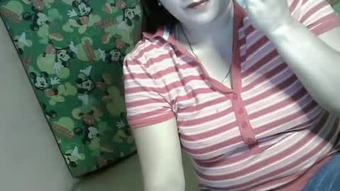 cindy_hot23 online show from February 11, 5:47 am