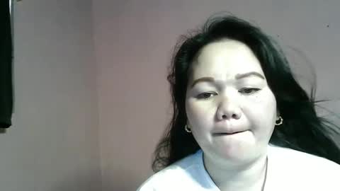 cindy_hot23 online show from January 15, 1:34 am
