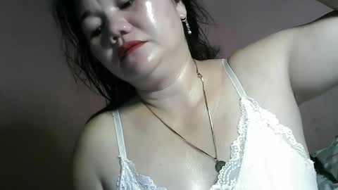 cindy_hot23 online show from February 17, 1:36 am