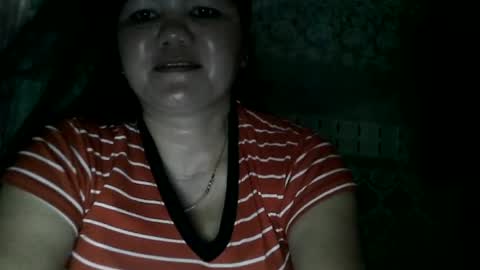 cindy_hot23 online show from June 26, 6:25 am