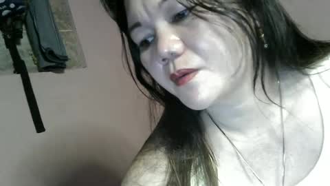 cindy_hot23 online show from January 21, 11:02 pm