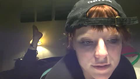 sisypheanlove online show from March 29, 1:59 am